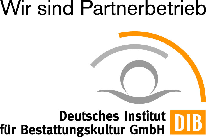 DIB Partnerbetrieb